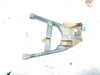 16-20 Honda Pioneer SXS 1000 Rear Left Lower Control A Arm