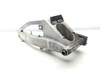 99-07 Suzuki Hayabusa GSX1300R  Rear Wheel Swing Arm Frame