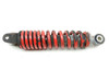 13 Yamaha Zuma YW50 Rear Shock Suspension