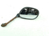 13 Yamaha Zuma YW50 Right Rearview Mirror