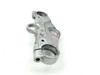 04-06 Kawasaki Z750 Top Upper Triple Clamp Tree