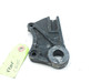 04-06 Kawasaki Z750 Rear Brake Caliper Mount Bracket TRSH PL