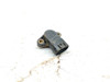 16-20 Honda Pioneer SXS 1000 Shift Angle Sensor TRSH PL
