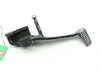04-06 Kawasaki Z750 Brake Pedal Lever