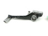04-06 Kawasaki Z750 Brake Pedal Lever