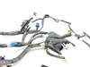 13 Yamaha Zuma YW50 Main Wiring Wire Harness Loom
