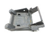 04-06 Kawasaki Z750 Battery Box Tray TRSH PL