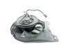 04-06 Kawasaki Z750 Radiator Cooling Fan