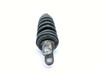 04-06 Kawasaki Z750 Rear Shock Suspension
