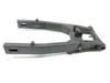 04-06 Kawasaki Z750 Rear Wheel Swing Arm Frame