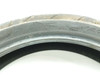Tire Front  Pirelli Angel GT 120/70-17