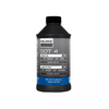 POLARIS OEM DOT 4 Brake Fluid 12oz Powersports ATV UTV Motorcycle 2872189