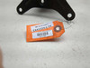 14-19 Harley Sportster XL1200T SuperLow ABS Brake Pump Mount Bracket Holder