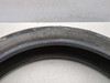 Tire Front Michelin Scorcher 11T 120/70-18