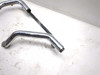 14-19 Harley Sportster XL1200T SuperLow Exhaust Pipes