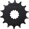 2003-2021 KTM 85SX New SUNSTAR Front Sprocket 14T 1212-0104