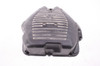 14 MV Agusta Rivale 800 Intake Air Filter Cleaner Box Cover 14 MV Agusta Rivale 800 Intake Air Filter Cleaner Box Cover
