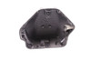 14 MV Agusta Rivale 800 Intake Air Filter Cleaner Box Cover 14 MV Agusta Rivale 800 Intake Air Filter Cleaner Box Cover