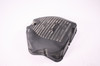 14 MV Agusta Rivale 800 Intake Air Filter Cleaner Box Cover 14 MV Agusta Rivale 800 Intake Air Filter Cleaner Box Cover