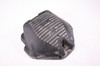 14 MV Agusta Rivale 800 Intake Air Filter Cleaner Box Cover 14 MV Agusta Rivale 800 Intake Air Filter Cleaner Box Cover