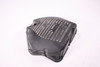 14 MV Agusta Rivale 800 Intake Air Filter Cleaner Box Cover 14 MV Agusta Rivale 800 Intake Air Filter Cleaner Box Cover