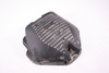 14 MV Agusta Rivale 800 Intake Air Filter Cleaner Box Cover 14 MV Agusta Rivale 800 Intake Air Filter Cleaner Box Cover