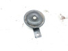 16-24 Hisun Tactic HS 750 Horn Assembly