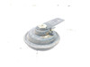 16-24 Hisun Tactic HS 750 Horn Assembly
