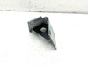 16-24 Hisun Tactic HS 750 Mount Bracket Holder Z