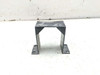 16-24 Hisun Tactic HS 750 Mount Bracket Holder X