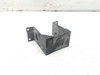 16-24 Hisun Tactic HS 750 Mount Bracket Holder X