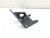 16-24 Hisun Tactic HS 750 Lower Steering Mount Bracket Holder