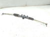 16-24 Hisun Tactic HS 750 Steering Rack & Pinion Assembly