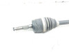 16-24 Hisun Tactic HS 750 Front Right CV Axle Shaft