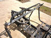 16-24 Hisun Tactic HS 750 Main Frame Chassis BOS