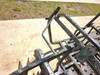 16-24 Hisun Tactic HS 750 Main Frame Chassis BOS