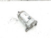 16-24 Hisun Tactic HS 750 Engine Starter Start Motor