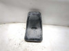 16-24 Hisun Tactic HS 750 Seat Assembly B
