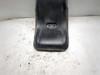 16-24 Hisun Tactic HS 750 Seat Assembly A