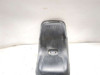 16-24 Hisun Tactic HS 750 Seat Assembly A
