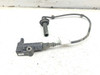 16-24 Hisun Tactic HS 750 DELPHI Ignition Coil 28198992