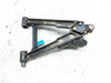 14-21 Kubota RTV X900 Front Right Lower Control A Arm