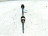 14-21 Kubota RTV X900 Front Right CV Axle Shaft