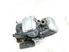 09 Victory Vision Engine Motor GUARANTEED