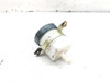 16-24 Hisun Tactic HS 750 Brake Master Cylinder Reservoir