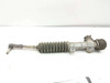 17 Club Car Carryall 700 Steering Rack And Pinion
