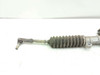 17 Club Car Carryall 700 Steering Rack And Pinion
