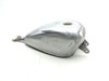 Harley Davidson Sportster XL1200 883 Gas Fuel Tank Petrol Reservoir
