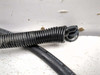 10-17 Sea Doo GTX S 155 Petrol Gas Fuel Line Hose