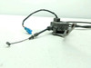 01-05 Honda Goldwing 1800 GL1800 Throttle Cable Cruise Control Switch TRSH PL